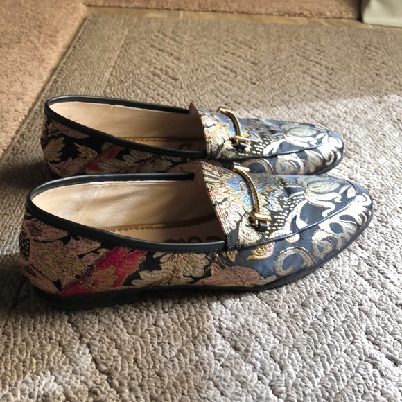 Sam Edelman loafers - Picture 2 of 4